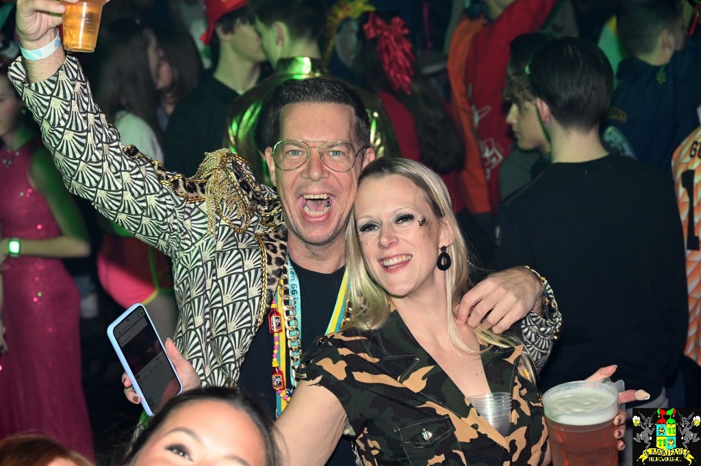 ../Images/Kick off 2026 005.jpg